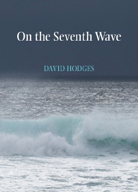 On the Seventh Wave - David Hodges