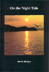 On the Night Tide