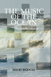 The Music of the Ocean
